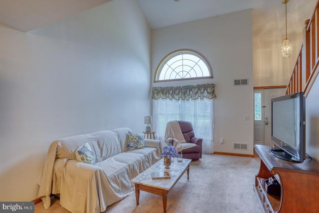 118 CRIMSON DR, Dover, DE 19904