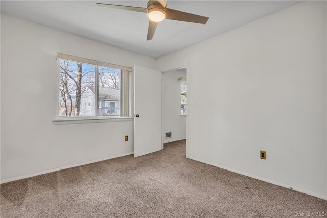 158 Carriage Court B, Yorktown Heights, NY 10598