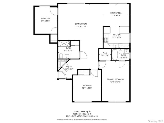158 Carriage Court B, Yorktown Heights, NY 10598