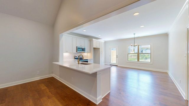 3342 Westside Drive NW, Cleveland, TN 37312