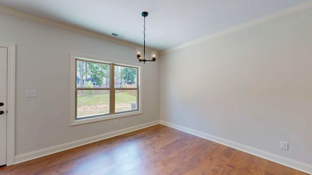 3342 Westside Drive NW, Cleveland, TN 37312