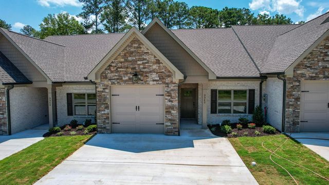 3342 Westside Drive NW, Cleveland, TN 37312