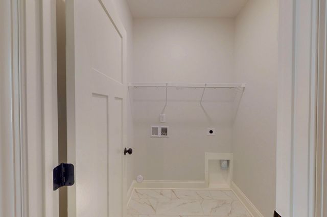 3342 Westside Drive NW, Cleveland, TN 37312