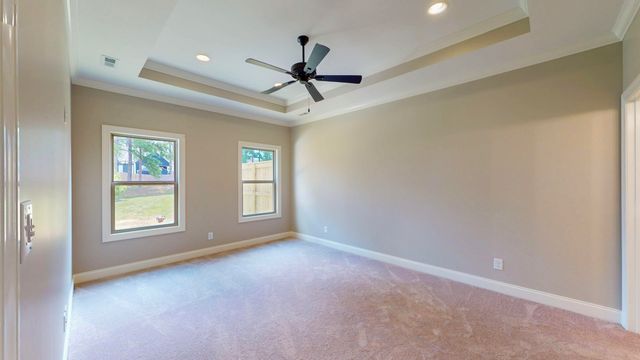 3342 Westside Drive NW, Cleveland, TN 37312
