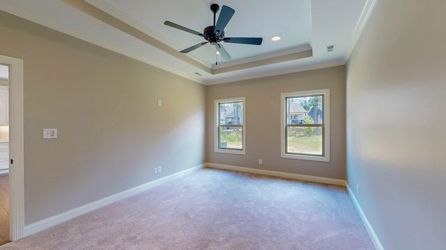 3342 Westside Drive NW, Cleveland, TN 37312