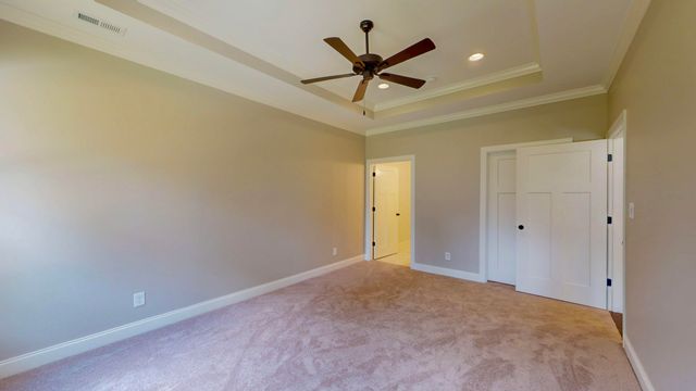 3342 Westside Drive NW, Cleveland, TN 37312