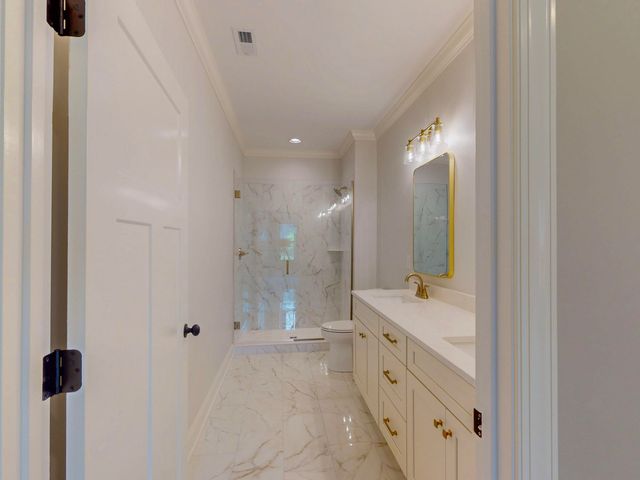 3342 Westside Drive NW, Cleveland, TN 37312