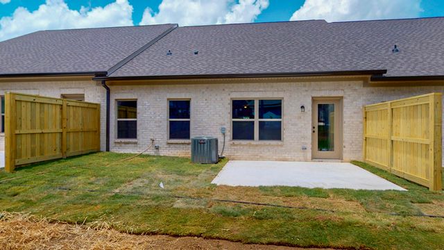 3342 Westside Drive NW, Cleveland, TN 37312