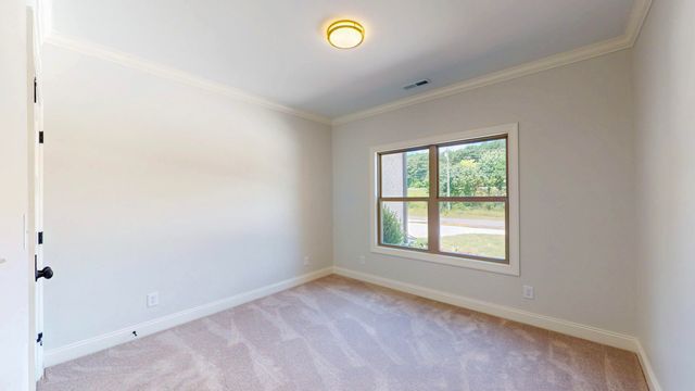 3342 Westside Drive NW, Cleveland, TN 37312