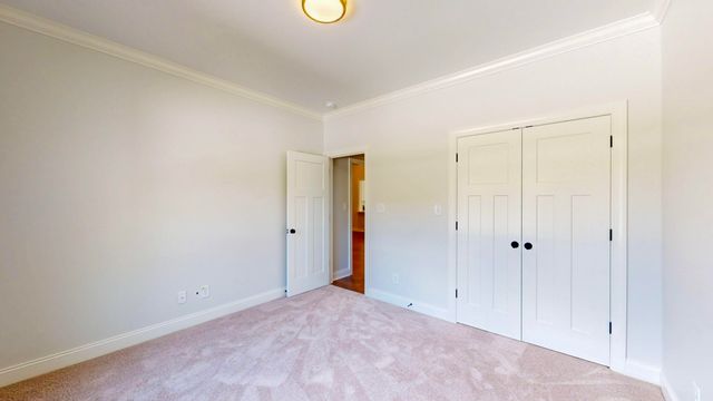 3342 Westside Drive NW, Cleveland, TN 37312