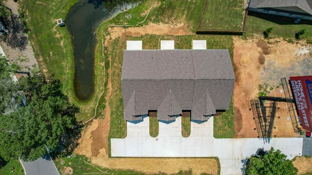 3342 Westside Drive NW, Cleveland, TN 37312