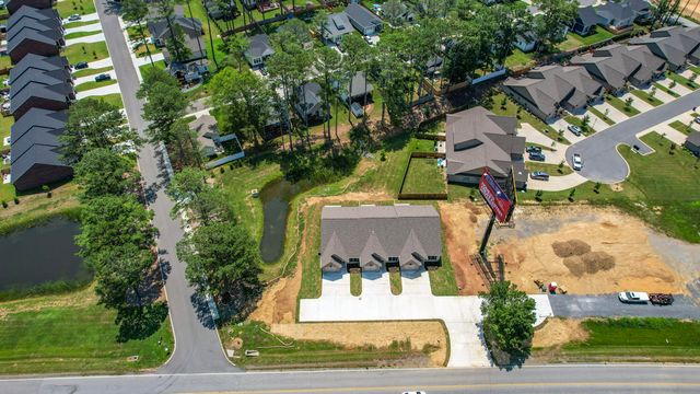3342 Westside Drive NW, Cleveland, TN 37312