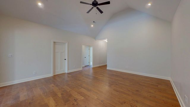 3342 Westside Drive NW, Cleveland, TN 37312