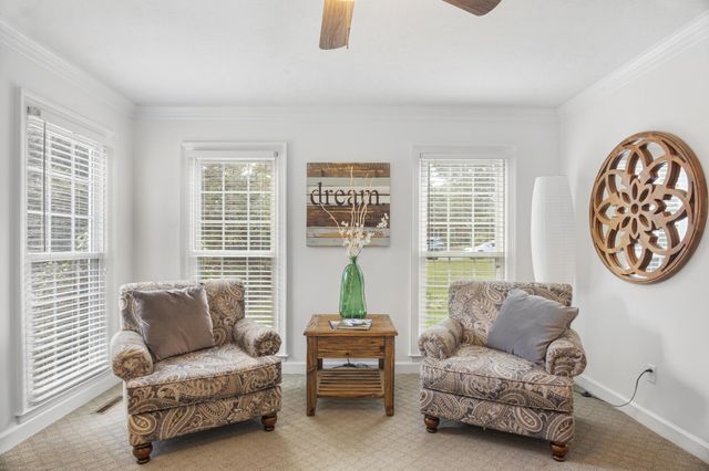 225 Cheltenham Drive, Aiken, SC 29803