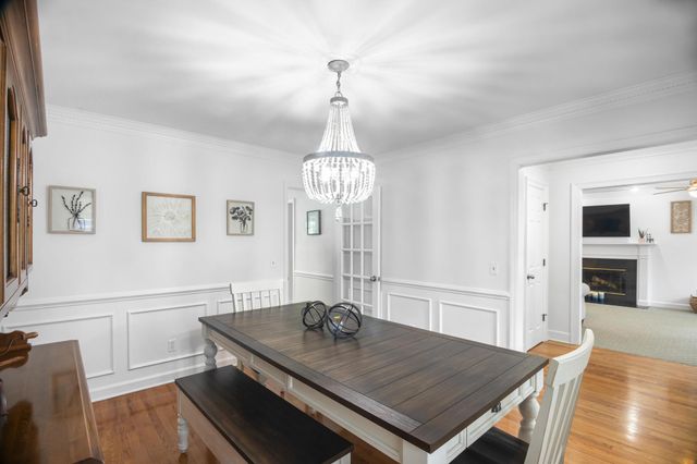 225 Cheltenham Drive, Aiken, SC 29803
