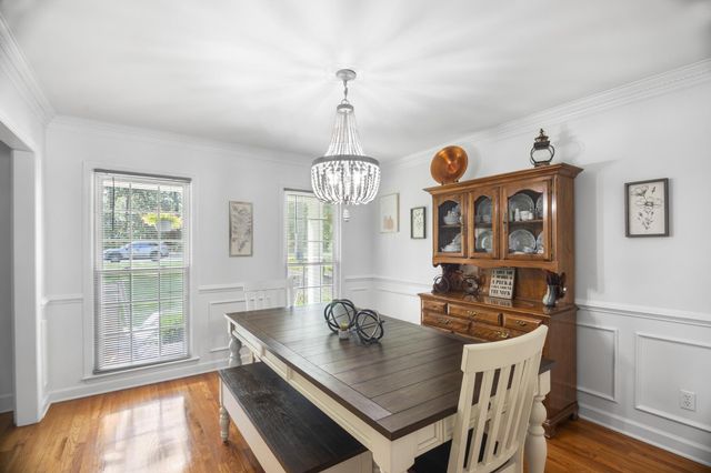 225 Cheltenham Drive, Aiken, SC 29803