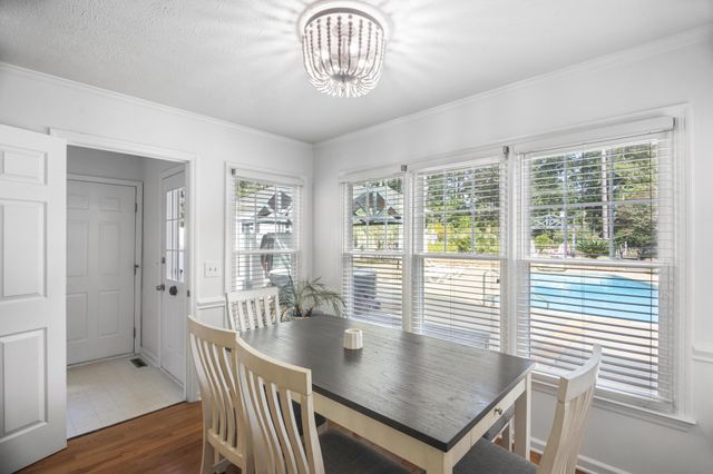 225 Cheltenham Drive, Aiken, SC 29803
