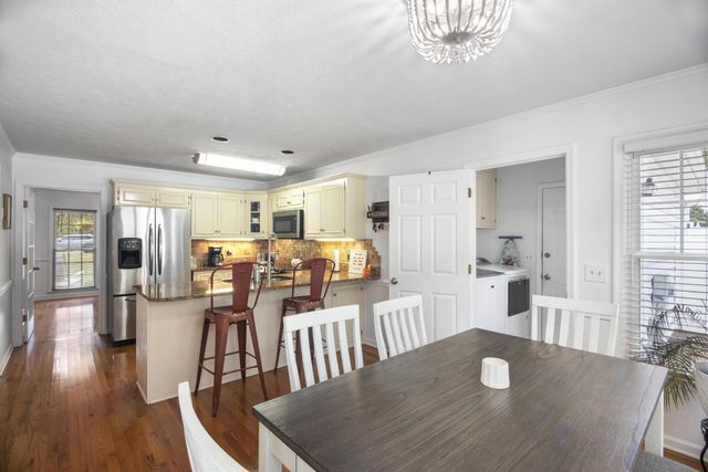 225 Cheltenham Drive, Aiken, SC 29803