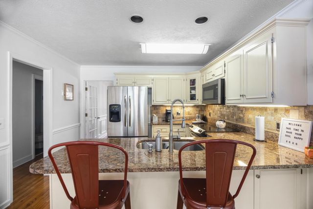 225 Cheltenham Drive, Aiken, SC 29803