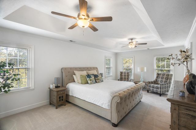 225 Cheltenham Drive, Aiken, SC 29803