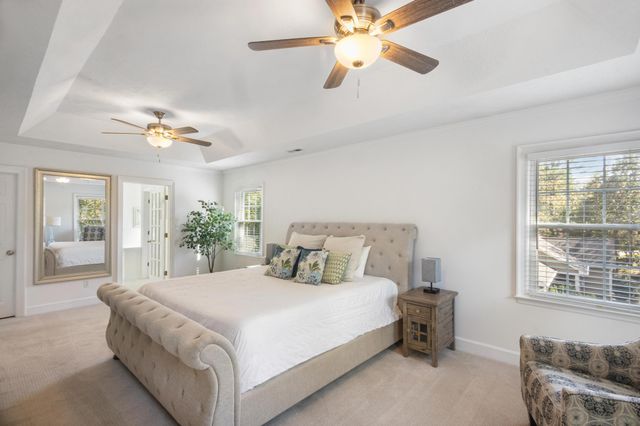 225 Cheltenham Drive, Aiken, SC 29803