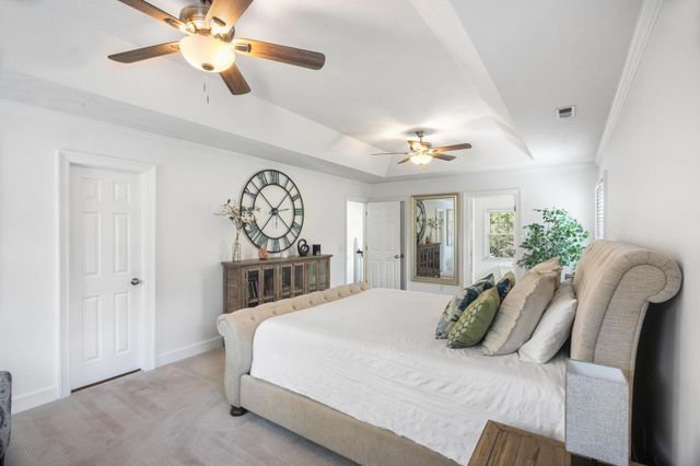225 Cheltenham Drive, Aiken, SC 29803