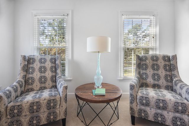 225 Cheltenham Drive, Aiken, SC 29803
