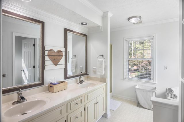 225 Cheltenham Drive, Aiken, SC 29803