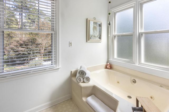 225 Cheltenham Drive, Aiken, SC 29803