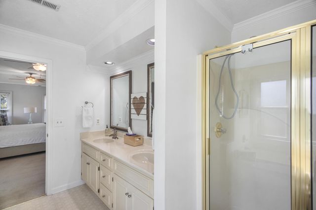 225 Cheltenham Drive, Aiken, SC 29803