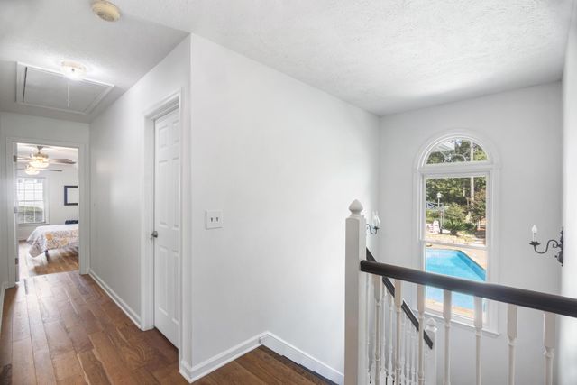 225 Cheltenham Drive, Aiken, SC 29803