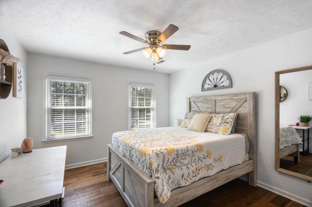 225 Cheltenham Drive, Aiken, SC 29803