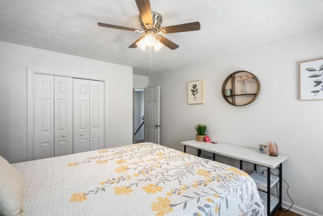 225 Cheltenham Drive, Aiken, SC 29803