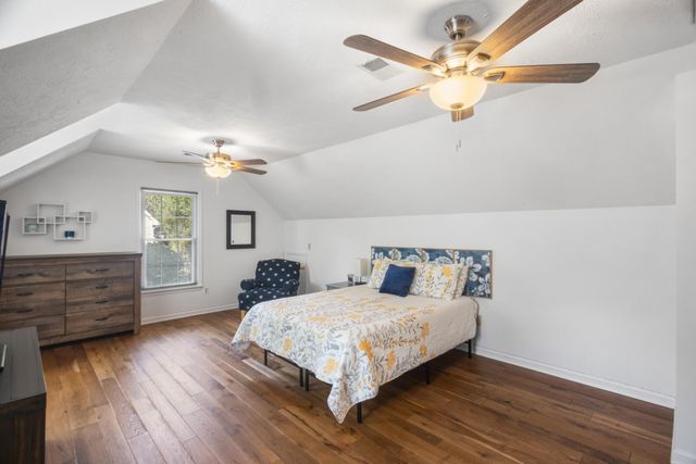 225 Cheltenham Drive, Aiken, SC 29803
