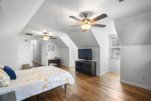 225 Cheltenham Drive, Aiken, SC 29803