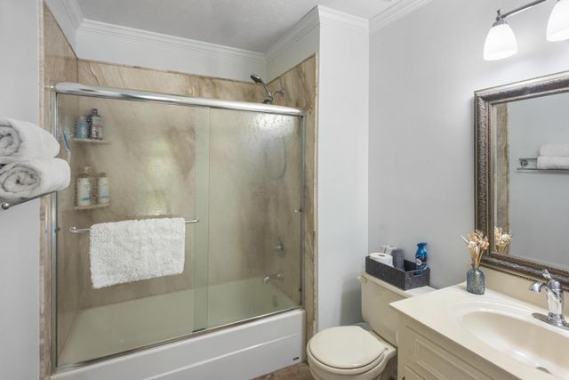 225 Cheltenham Drive, Aiken, SC 29803