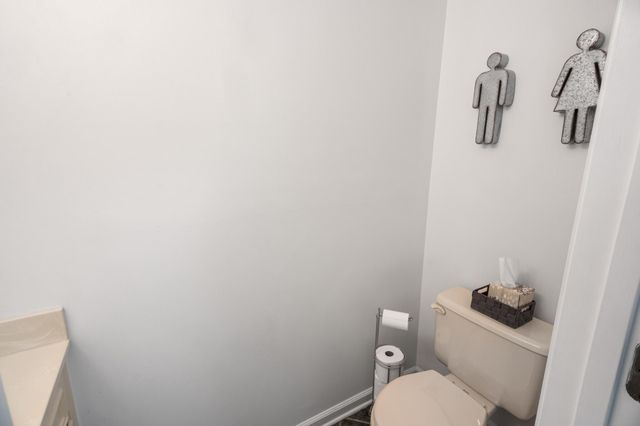 225 Cheltenham Drive, Aiken, SC 29803