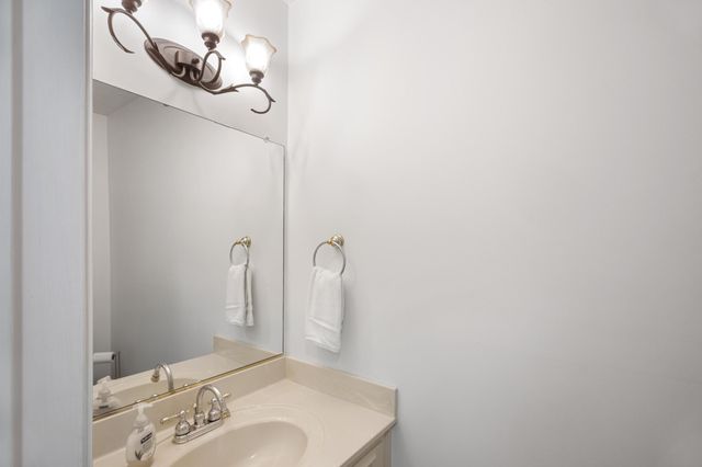 225 Cheltenham Drive, Aiken, SC 29803