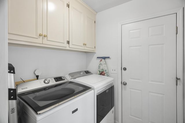 225 Cheltenham Drive, Aiken, SC 29803