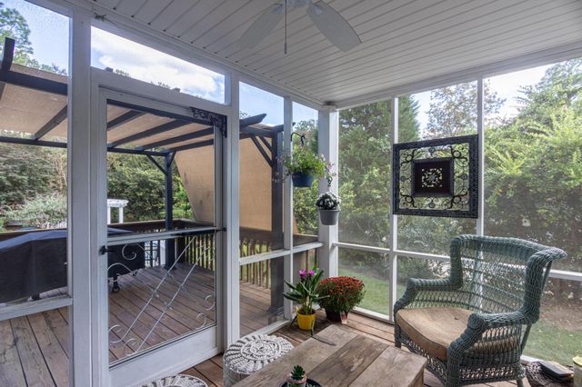 225 Cheltenham Drive, Aiken, SC 29803