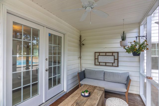 225 Cheltenham Drive, Aiken, SC 29803