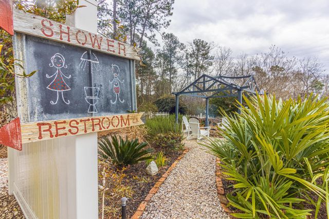 225 Cheltenham Drive, Aiken, SC 29803