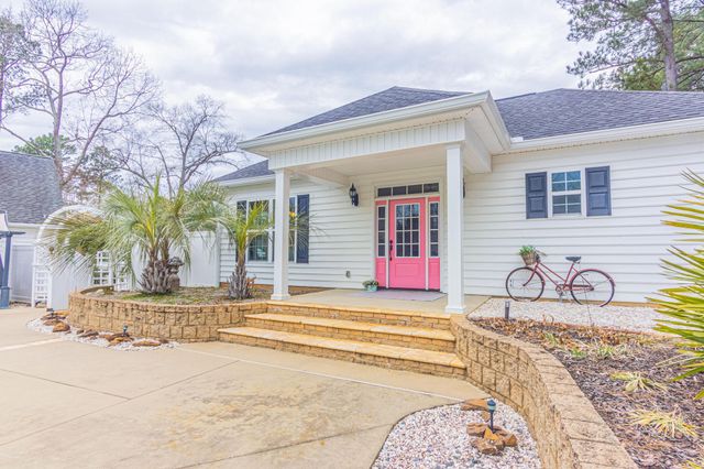 225 Cheltenham Drive, Aiken, SC 29803