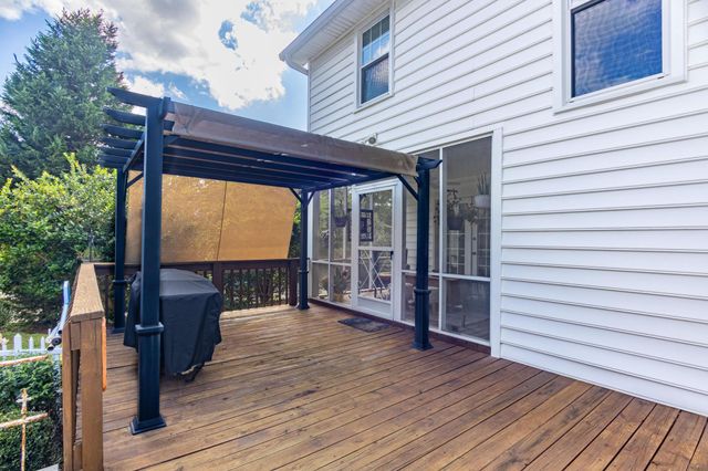 225 Cheltenham Drive, Aiken, SC 29803