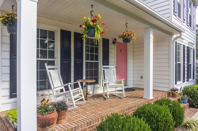 225 Cheltenham Drive, Aiken, SC 29803