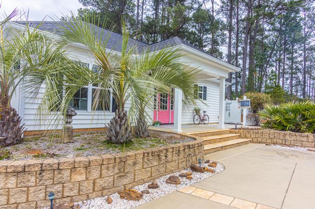 225 Cheltenham Drive, Aiken, SC 29803