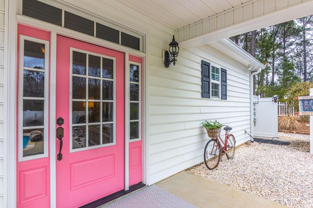 225 Cheltenham Drive, Aiken, SC 29803