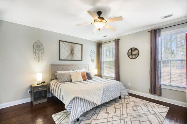 225 Cheltenham Drive, Aiken, SC 29803