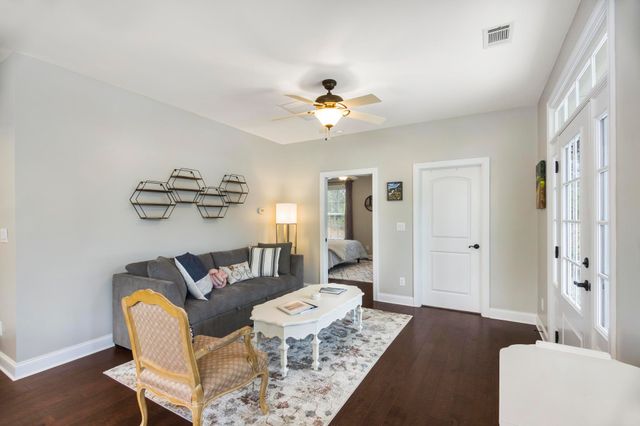 225 Cheltenham Drive, Aiken, SC 29803