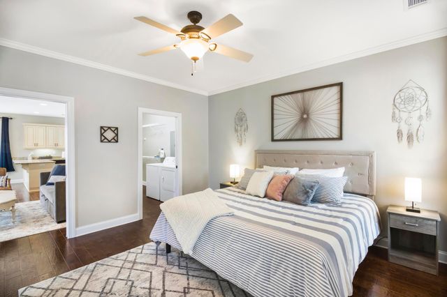 225 Cheltenham Drive, Aiken, SC 29803